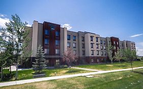 Homewood Suites Bozeman